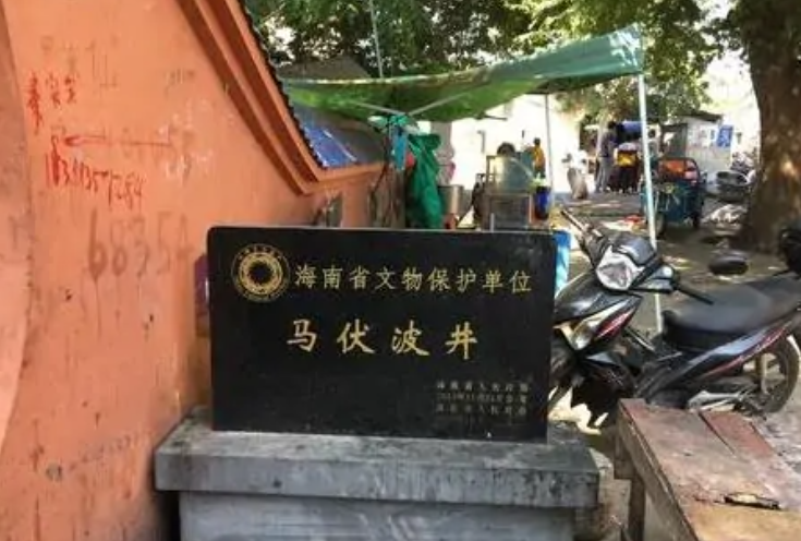 八所镇（海南省东方市）